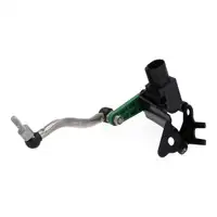 AIC Sensor Leuchtweitenregulierung f&uuml;r AUDI Q5 8RB PORSCHE Macan vorne rechts 8R0941286F