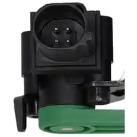 AIC Sensor Leuchtweitenregulierung f&uuml;r AUDI Q5 8RB PORSCHE Macan vorne rechts 8R0941286F