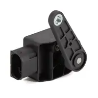 AIC Sensor + Regelstange Leuchtweitenregulierung f&uuml;r BMW F20 F21 F22 F23 F30-34 F32-36