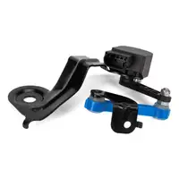 AIC 74411 Niveausensor Leuchtweitenregulierung f&uuml;r AUDI A4 B6 SEAT Exeo hinten 8E0616571H