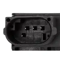 AIC 74411 Niveausensor Leuchtweitenregulierung f&uuml;r AUDI A4 B6 SEAT Exeo hinten 8E0616571H