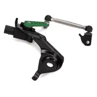 AIC 74956 Sensor Leuchtweitenregulierung XENON f&uuml;r AUDI A4 8T/F hinten rechts 8K0941310C