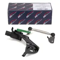 AIC 74956 Sensor Leuchtweitenregulierung XENON f&uuml;r AUDI A4 8T/F hinten rechts 8K0941310C