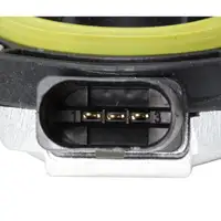 AIC &Ouml;lstandsensor f&uuml;r VW Golf 5 6 Passat Polo Tiguan Touran T5 AUDI A3 A4 A6 Q7 1J0907660F