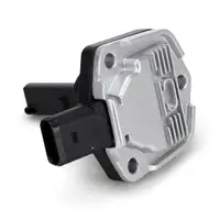 AIC &Ouml;lstandsensor f&uuml;r VW Golf 5 6 Passat Polo Tiguan Touran T5 AUDI A3 A4 A6 Q7 1J0907660F