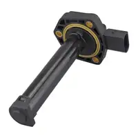 AIC 59488 &Ouml;lstandsensor f&uuml;r BMW E90-93 E60/61 F10/11 F12/13/06 F01-04 X3 X4 X5 X6