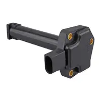 AIC 59488 &Ouml;lstandsensor f&uuml;r BMW E90-93 E60/61 F10/11 F12/13/06 F01-04 X3 X4 X5 X6