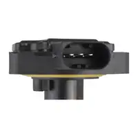 AIC 59488 &Ouml;lstandsensor f&uuml;r BMW E90-93 E60/61 F10/11 F12/13/06 F01-04 X3 X4 X5 X6