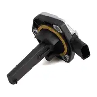 AIC Sensor Motor&ouml;lstand f&uuml;r VW Golf 5 Passat B6 Tiguan A3 8P A4 B7 A6 C6 PORSCHE Cayenne