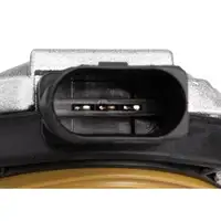 AIC Sensor Motor&ouml;lstand f&uuml;r VW Golf 5 Passat B6 Tiguan A3 8P A4 B7 A6 C6 PORSCHE Cayenne