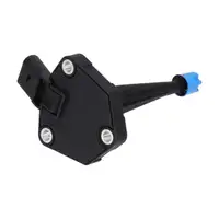 AIC &Ouml;lstandsensor f&uuml;r VW Transporter Multivan T6 AUDI A4 B8 A5 A6 C7 2.0 TDI 04L907660B