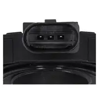 AIC &Ouml;lstandsensor f&uuml;r VW Transporter Multivan T6 AUDI A4 B8 A5 A6 C7 2.0 TDI 04L907660B