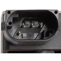 AIC Niveausensor Luftfederung für PORSCHE Cayenne (9PA) PR-1BK vorne links 95534107500