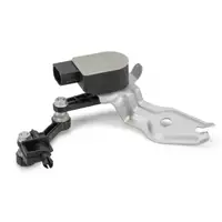 AIC Niveausensor Luftfederung für PORSCHE Cayenne (9PA) PR-1BK vorne links 95534107500