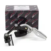 AIC Niveausensor Luftfederung f&uuml;r PORSCHE Cayenne (9PA) PR-1BK vorne rechts 95534107600