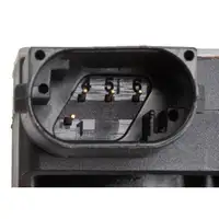 AIC Niveausensor Luftfederung f&uuml;r PORSCHE Cayenne (9PA) PR-1BK vorne rechts 95534107600