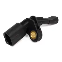 AIC Sensor Raddrehzahl f&uuml;r VW Golf 5 6 Touran Tiguan Passat B6 AUDI SEAT Leon hinten links