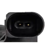 AIC Sensor Raddrehzahl f&uuml;r VW Golf 5 6 Touran Tiguan Passat B6 AUDI SEAT Leon hinten links