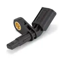 AIC ABS Sensor Raddrehzahl f&uuml;r AUDI A3 VW Golf 5-7 T5 T6 SEAT SKODA vorne/hinten links