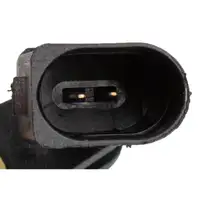 AIC ABS Sensor Raddrehzahl f&uuml;r AUDI A3 VW Golf 5-7 T5 T6 SEAT SKODA vorne/hinten links