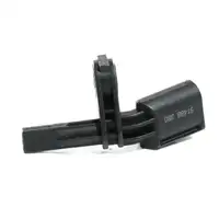 AIC ABS Sensor Raddrehzahl f&uuml;r AUDI A3 VW Golf 5-7 T5 T6 SEAT SKODA vorne/hinten rechts