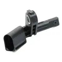 2x AIC ABS Sensor Raddrehzahl f&uuml;r VW Golf 5 6 7 Passat B6 B7 Tiguan Touran T5 vorne/hinten