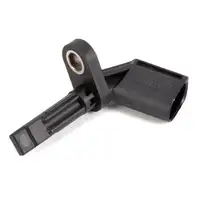 2x AIC ABS Sensor Raddrehzahl f&uuml;r AUDI A4 B8 A5 A6 C6 C7 A7 4G A8 Q5 8RB vorne o. hinten