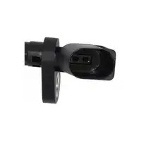 AIC 57057 ABS Sensor Raddrehzahl f&uuml;r AUDI A4 B8 A6 C6 C7 Q5 8RB A5 8T 4E0927803F