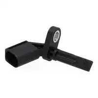 2x AIC ABS Sensor Raddrehzahl f&uuml;r AUDI A4 B8 A5 A6 C6 C7 A7 4G A8 Q5 8RB vorne o. hinten