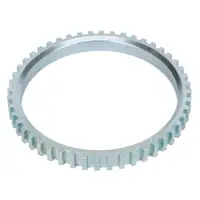 AIC ABS Sensorring für VW Transporter California T4 1.9-2.5 TDI 1.8-2.8 vorne 701498340CX