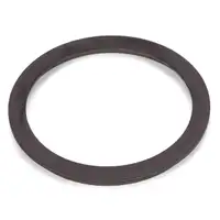 AIC ABS Sensorring VW Golf 5 6 7 A3 8P 8V Altea Leon 1P 5F Octavia 3 hinten V10921503