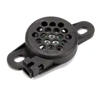 AIC Signalgeber Einparkhilfe f&uuml;r VW Golf 6 7 8 Passat Polo Sharan Tiguan Touran 8E0919279