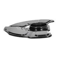 AIC Abdeckblech Ankerblech Bremsscheibe f&uuml;r MERCEDES-BENZ W212 S212 vorne links 2124201144