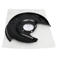 AIC Abdeckblech f&uuml;r AUDI A6 4B C5 SKODA Superb 1 VW Passat 3B hinten links