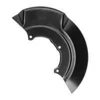 AIC Abdeckblech f&uuml;r VW Multivan California Transporter T4 vorne rechts 7D0407344B