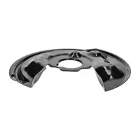 AIC Abdeckblech f&uuml;r VW Passat B6 B7 PR 1KU 1KW Tiguan 5N AUDI Q3 hinten rechts 5N0615612C