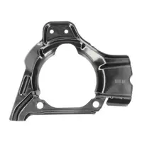 AIC Abdeckblech Ankerblech f&uuml;r ALFA ROMEO 145 146 155 FIAT Punto LANCIA Y vorne rechts