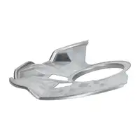 AIC Abdeckblech Ankerblech Bremsscheibe f&uuml;r MAZDA 6 GY GG vorne links GJ6A-33-271