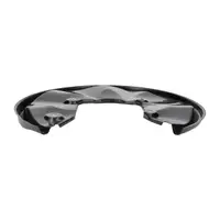 AIC 58194 Abdeckblech Ankerblech f&uuml;r AUDI A4 B7 A6 C6 Hinterachse links 4F0615611