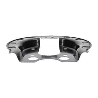 AIC 58259 Abdeckblech Ankerblech f&uuml;r CITROEN C4 PEUGEOT 307 Hinterachse 4209A9