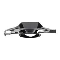 AIC 58264 Abdeckblech Ankerblech f&uuml;r HYUNDAI Getz TB Vorderachse links 517551C000