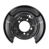 AIC 58905 Abdeckblech Ankerblech f&uuml;r LEXUS RX U3 Hinterachse rechts 4650348020