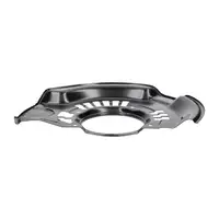 AIC Abdeckblech f&uuml;r TOYOTA Avensis Verso Camry Previa 2 vorne links 47782-28230