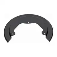 AIC 71330 Abdeckblech Ankerblech Spritzblech f&uuml;r IVECO Daily 4 Hinterachse 7188517