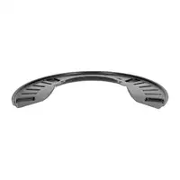 AIC Abdeckblech Ankerblech Bremsscheibe f&uuml;r MERCEDES-BENZ W639 vorne