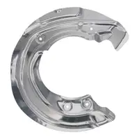 AIC Spritzblech Bremsscheibe Abdeckblech f&uuml;r BMW F30/31 F32/36 vorne rechts 34106873418