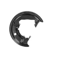 AIC 75726 Abdeckblech Ankerblech Bremsscheibe f&uuml;r IVECO DAILY 4 5 6 hinten rechts 42556910