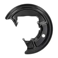 AIC 75726 Abdeckblech Ankerblech Bremsscheibe f&uuml;r IVECO DAILY 4 5 6 hinten rechts 42556910