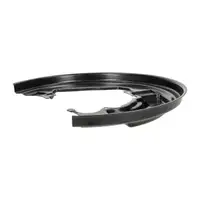 AIC 75726 Abdeckblech Ankerblech Bremsscheibe f&uuml;r IVECO DAILY 4 5 6 hinten rechts 42556910