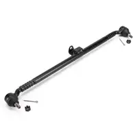 AIC Lenkstange + 2x MEYLE Spurstange f&uuml;r MERCEDES-BENZ W108 W109 W110 W111 W112 W113